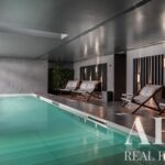 Apartamento 5 habitaciones en venta en Amoreiras, Lisboa &bull; ARE39705 - gallery image