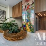 Apartamento 5 habitaciones en venta en Amoreiras, Lisboa &bull; ARE39705 - gallery image