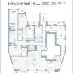 Apartamento 5 habitaciones en venta en Amoreiras, Lisboa &bull; ARE39705 - gallery image