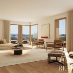 Apartamento 4 habitaciones en venta en Native Garden, Belas Clube de Campo, Sintra, Gran Lisboa &bull; ARE35129 - gallery image