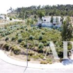 Terreno en venta en Belas Clube de Campo, Sintra, Gran Lisboa &bull; ARE39723 - gallery image