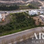 Terreno en venta en Belas Clube de Campo, Sintra, Gran Lisboa &bull; ARE39723 - gallery image