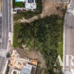 Terreno en venta en Belas Clube de Campo, Sintra, Gran Lisboa &bull; ARE39723 - gallery image