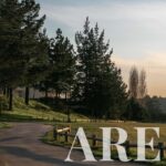 Terreno en venta en Belas Clube de Campo, Sintra, Gran Lisboa &bull; ARE39723 - gallery image