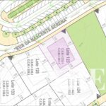 Terreno en venta en Belas Clube de Campo, Sintra, Gran Lisboa &bull; ARE39723 - gallery image