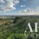 Terreno en venta en Oeiras, Gran Lisboa &bull; ARE37817 - gallery image
