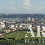 Terreno en venta en Oeiras, Gran Lisboa &bull; ARE37817 - gallery image