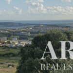 Terreno en venta en Oeiras, Gran Lisboa &bull; ARE37817 - gallery image