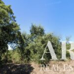 Terreno en venta en Oeiras, Gran Lisboa &bull; ARE37817 - gallery image