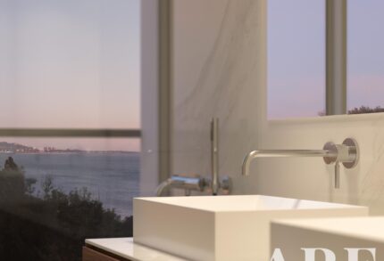 Apartamento 3 habitaciones en venta en Paulo Duque, Caxias Cruz Quebrada Dafundo, Oeiras, Gran Lisboa &bull; ARE39818