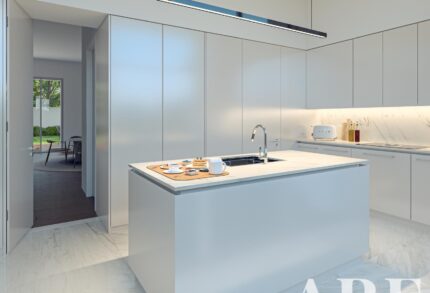 Apartamento 3 habitaciones en venta en Paulo Duque, Caxias Cruz Quebrada Dafundo, Oeiras, Gran Lisboa &bull; ARE39818