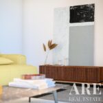 Apartamento 3 habitaciones en venta en Paulo Duque, Caxias Cruz Quebrada Dafundo, Oeiras, Gran Lisboa &bull; ARE39818 - gallery image