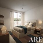 Apartamento 3 habitaciones en venta en Tomás Ribeiro 79, Avenidas Novas, Lisboa • ARE36070 - gallery image