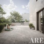 Apartamento 3 habitaciones en venta en Tomás Ribeiro 79, Avenidas Novas, Lisboa • ARE36070 - gallery image