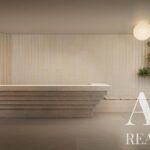 Apartamento 3 habitaciones en venta en Tomás Ribeiro 79, Avenidas Novas, Lisboa • ARE36070 - gallery image