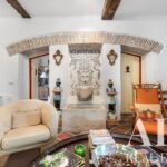 Casa de campo 7 habitaciones en venta en Dois Portos, Torres Vedras, Gran Lisboa &bull; ARE39164 - gallery image