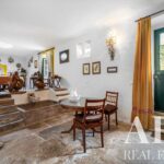 Casa de campo 7 habitaciones en venta en Dois Portos, Torres Vedras, Gran Lisboa &bull; ARE39164 - gallery image