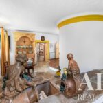 Casa de campo 7 habitaciones en venta en Dois Portos, Torres Vedras, Gran Lisboa &bull; ARE39164 - gallery image