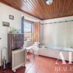 Casa de campo 7 habitaciones en venta en Dois Portos, Torres Vedras, Gran Lisboa &bull; ARE39164 - gallery image