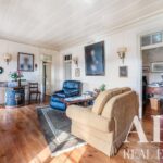 Casa de campo 7 habitaciones en venta en Dois Portos, Torres Vedras, Gran Lisboa &bull; ARE39164 - gallery image