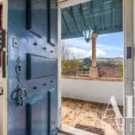 Casa de campo 7 habitaciones en venta en Dois Portos, Torres Vedras, Gran Lisboa &bull; ARE39164 - gallery image