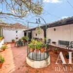 Casa de campo 7 habitaciones en venta en Dois Portos, Torres Vedras, Gran Lisboa &bull; ARE39164 - gallery image