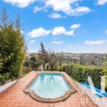 Casa de campo 7 habitaciones en venta en Dois Portos, Torres Vedras, Gran Lisboa &bull; ARE39164 - gallery image