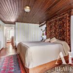 Casa de campo 7 habitaciones en venta en Dois Portos, Torres Vedras, Gran Lisboa &bull; ARE39164 - gallery image