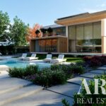 Villa 6 habitaciones en venta en Junqueiro Carcavelos, Cascais, Gran Lisboa &bull; ARE39408 - gallery image