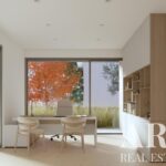 Villa 6 habitaciones en venta en Junqueiro Carcavelos, Cascais, Gran Lisboa &bull; ARE39408 - gallery image