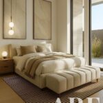 Villa 6 habitaciones en venta en Junqueiro Carcavelos, Cascais, Gran Lisboa &bull; ARE39408 - gallery image