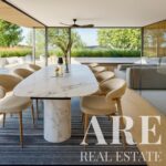 Villa 6 habitaciones en venta en Junqueiro Carcavelos, Cascais, Gran Lisboa &bull; ARE39408 - gallery image