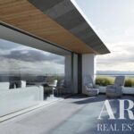 Villa 6 habitaciones en venta en Junqueiro Carcavelos, Cascais, Gran Lisboa &bull; ARE39408 - gallery image