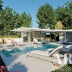 Villa 6 habitaciones en venta en Junqueiro Carcavelos, Cascais, Gran Lisboa &bull; ARE39408 - gallery image