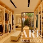 Villa 6 habitaciones en venta en Junqueiro Carcavelos, Cascais, Gran Lisboa &bull; ARE39408 - gallery image