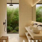 Villa 6 habitaciones en venta en Junqueiro Carcavelos, Cascais, Gran Lisboa &bull; ARE39408 - gallery image