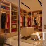 Villa 6 habitaciones en venta en Junqueiro Carcavelos, Cascais, Gran Lisboa &bull; ARE39408 - gallery image