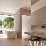 Villa 6 habitaciones en venta en Junqueiro Carcavelos, Cascais, Gran Lisboa &bull; ARE39408 - gallery image