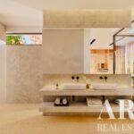 Villa 6 habitaciones en venta en Junqueiro Carcavelos, Cascais, Gran Lisboa &bull; ARE39408 - gallery image