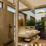 Villa 6 habitaciones en venta en Junqueiro Carcavelos, Cascais, Gran Lisboa &bull; ARE39408 - gallery image