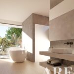 Villa 6 habitaciones en venta en Junqueiro Carcavelos, Cascais, Gran Lisboa &bull; ARE39408 - gallery image