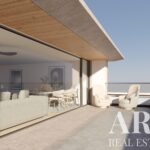 Villa 6 habitaciones en venta en Junqueiro Carcavelos, Cascais, Gran Lisboa &bull; ARE39408 - gallery image