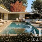 Villa 6 habitaciones en venta en Junqueiro Carcavelos, Cascais, Gran Lisboa &bull; ARE39408 - gallery image