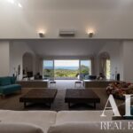 Villa 7 habitaciones en venta en Azoia, Sesimbra, Setubal &bull; ARE37739 - gallery image