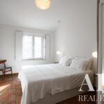 Villa 7 habitaciones en venta en Azoia, Sesimbra, Setubal &bull; ARE37739 - gallery image