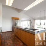 Villa 7 habitaciones en venta en Azoia, Sesimbra, Setubal &bull; ARE37739 - gallery image