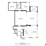 Villa 7 habitaciones en venta en Azoia, Sesimbra, Setubal &bull; ARE37739 - gallery image