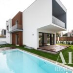 Villa 4 habitaciones en venta en Quinta das Patinhas, Cascais, Gran Lisboa &bull; ARE38030 - gallery image
