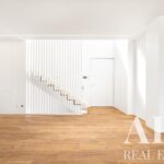 Villa 4 habitaciones en venta en Quinta das Patinhas, Cascais, Gran Lisboa &bull; ARE38030 - gallery image