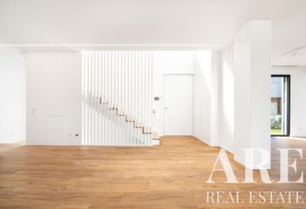 Villa 4 habitaciones en venta en Quinta das Patinhas, Cascais, Gran Lisboa &bull; ARE38030